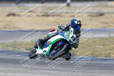media/Jun-28-2025-CRA (Sat) [[8017bea174]]/Race Photos/Race 1/